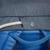 Рюкзак Tatonka Storm 30 blue